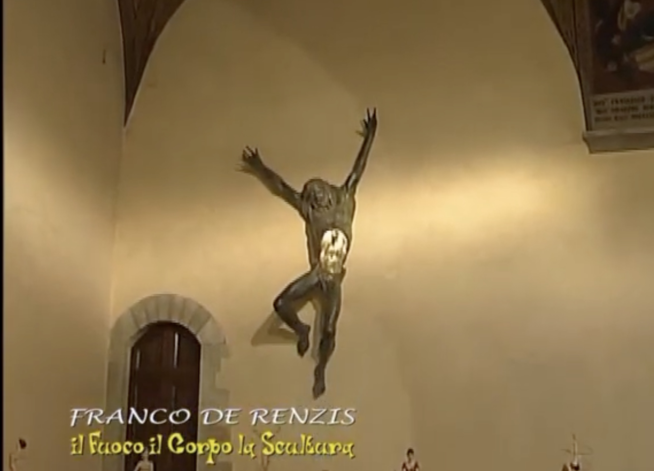 Ascensione