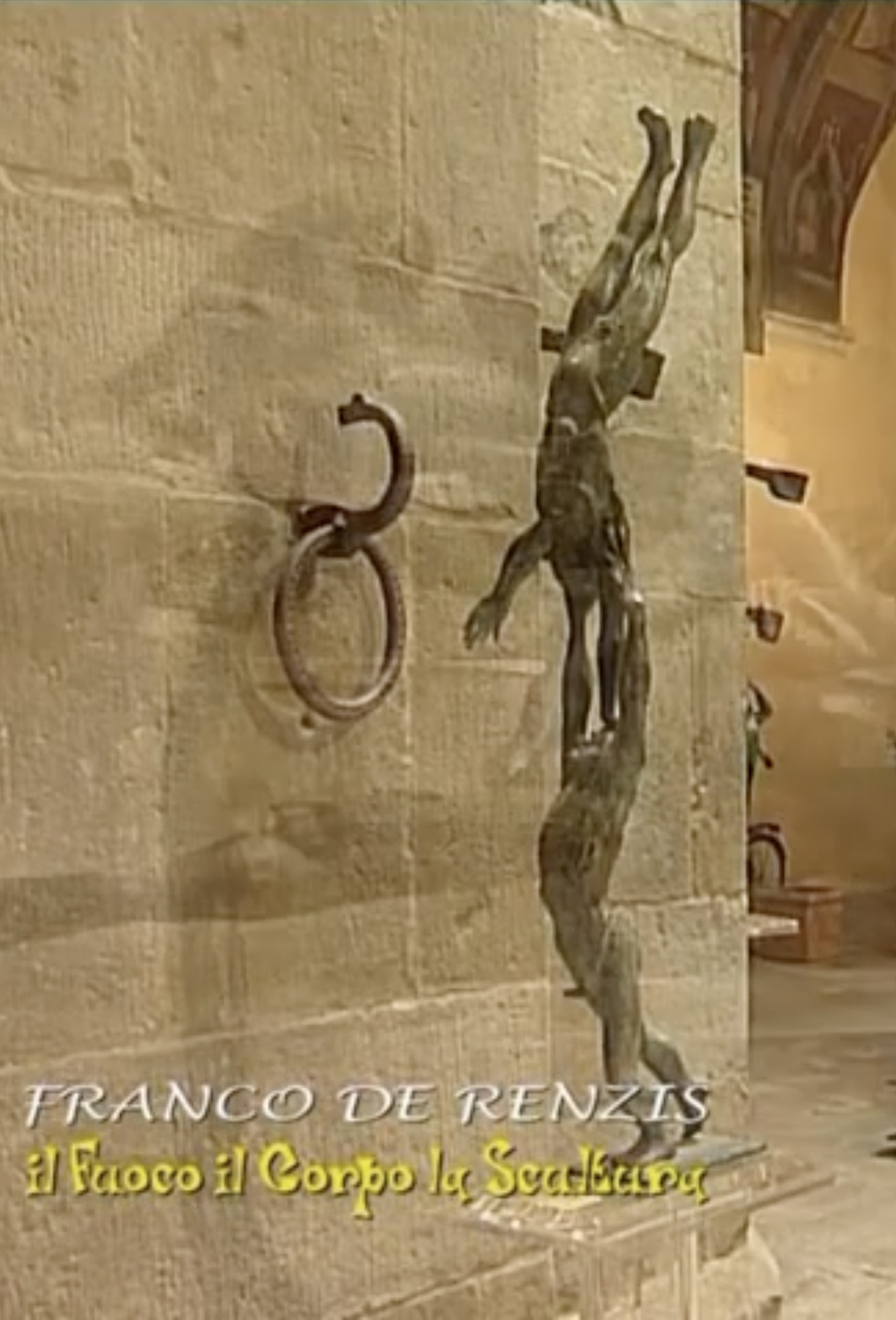 Il Tuffatore